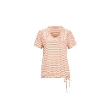 Tricou Lilleo WMN TSHRT F