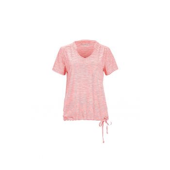 Tricou Lilleo WMN TSHRT F