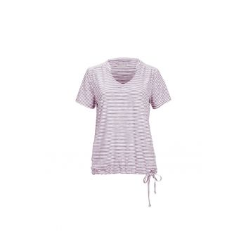 Tricou Lilleo WMN TSHRT F