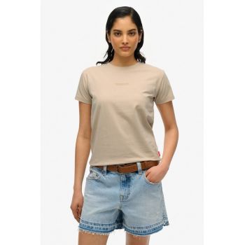 Tricou regular fit