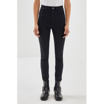 Blugi super skinny Jupiter