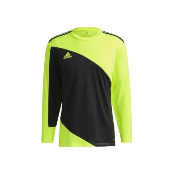 Bluza  Squadra 21 Goalkeeper - pentru barbati