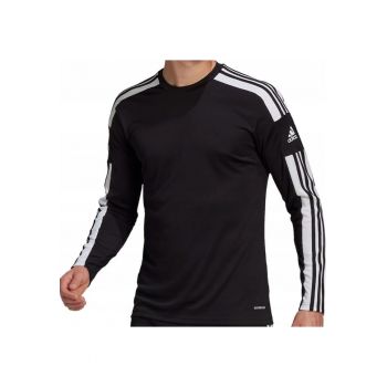 Bluza  Squadra 21 - pentru barbati
