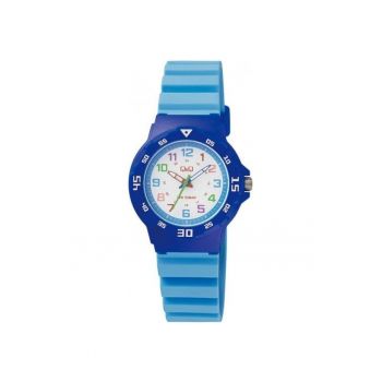 Ceas Copii -  Sport VR19J012Y
