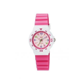 Ceas Copii -  Sport VR19J012Y