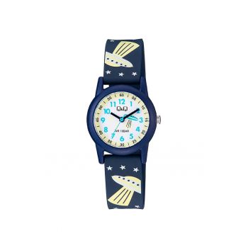 Ceas copii  V22A-020VY