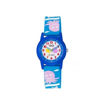 Ceas copii  V22A-022VY