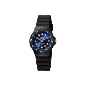 Ceas copii VR19J005Y -  Blue - WR 100m