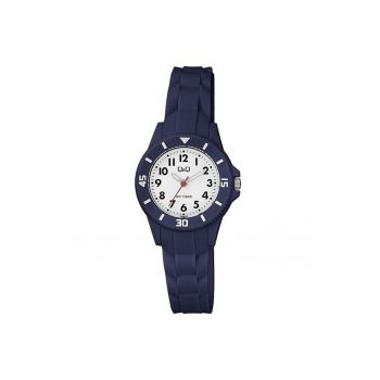 Ceas copii  VS66J005Y