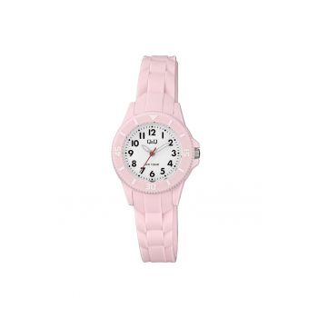 Ceas copii  VS66J005Y