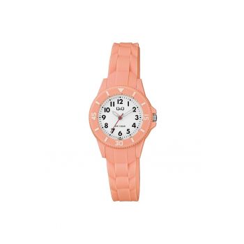Ceas copii  VS66J006Y