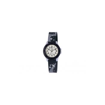 Ceas pentru copii  VQ96J013Y