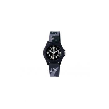 Ceas pentru copii  VQ96J014Y