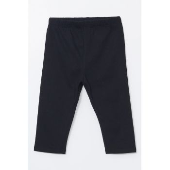 Colanti cu talie elastica