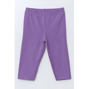 Colanti cu talie elastica