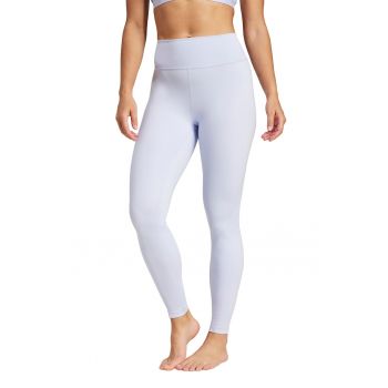 Colanti cu talie inalta - pentru fitness Essential
