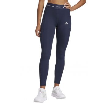 Colanti cu talie inalta - pentru fitness