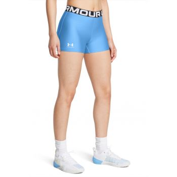 Colanti scurti pentru fitness Authentics