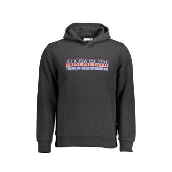 Hanorac barbati -  Casual - 925714