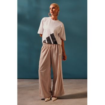 Pantaloni de trening Essentials 3-Stripes