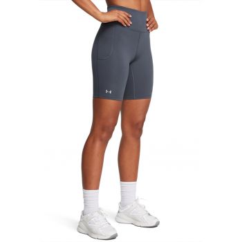 Pantaloni scurti biker - pentru antrenament Movement