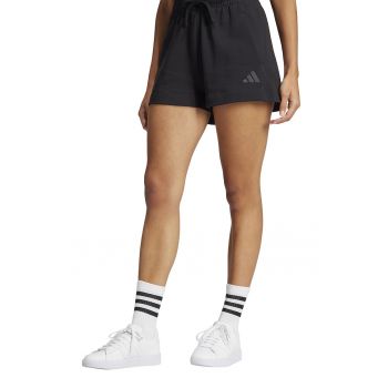 Pantaloni scurti cu talie inalta All SZN