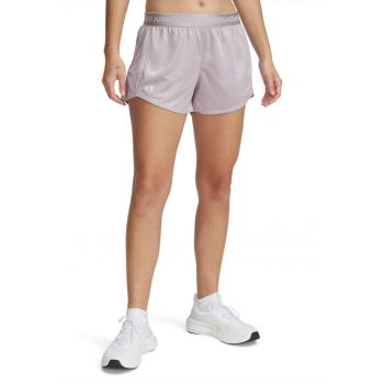 Pantaloni scurti pentru fitness