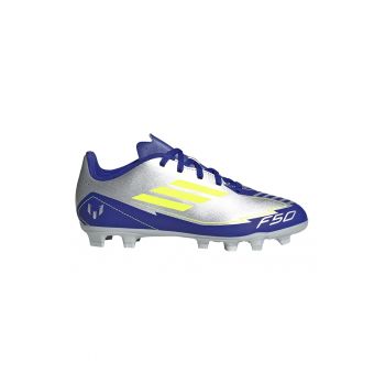 Pantofi pentru fotbal F 50 Club Messi