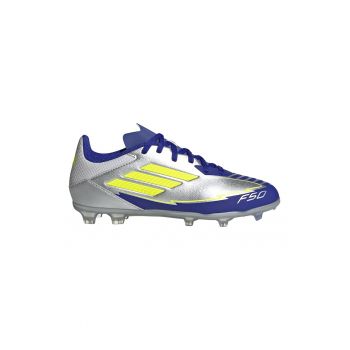 Pantofi pentru fotbal F50 League Messi