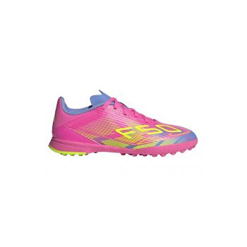 Pantofi pentru fotbal F50 League