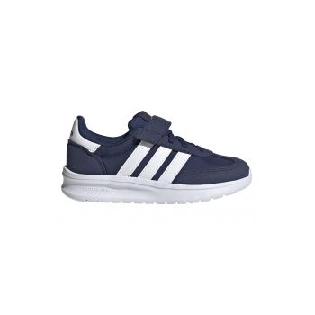 Pantofi sport cu inchidere velcro Run 70s 2.0
