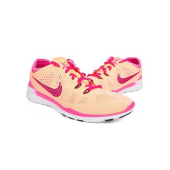 Pantofi sport  Free 5 pentru femei