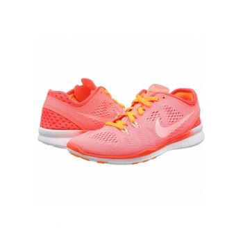 Pantofi sport  Free 5 pentru femei