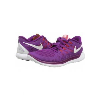 Pantofi sport  Free 5 pentru femei
