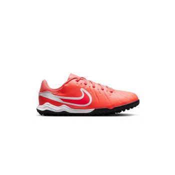 Pantofi sport  Legend 10 Academy Turf JR 41750