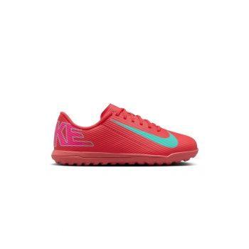 Pantofi sport  Vapor 16 Club Turf JR 41812