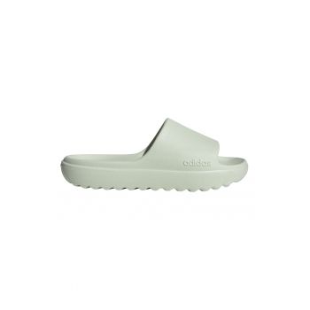 Papuci Adilette Lumia