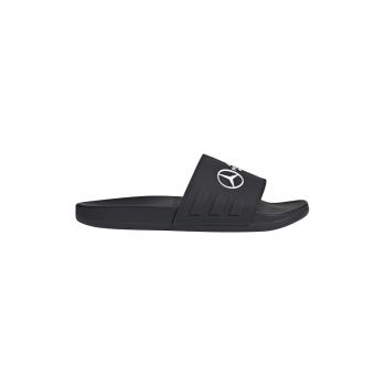 Papuci pentru antrenament Adilette Mercedes