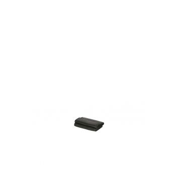 Portofel unisex de piele