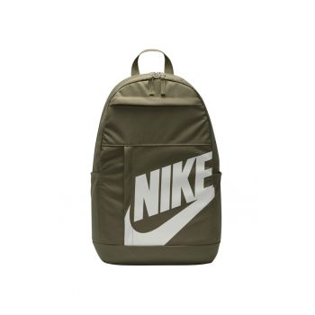 Rucsac  Elemental 2.0 - kaki/alb