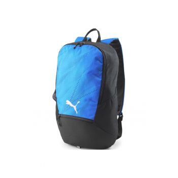 Rucsac  individualRISE - 654848