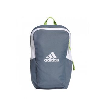 Rucsac  Parkhood - 32100