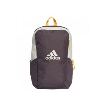 Rucsac  Parkhood - 32100