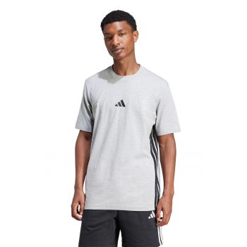 Tricou cu imprimeu logo