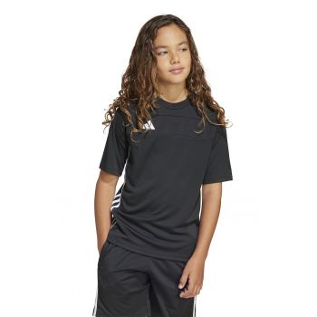 Tricou pentru fotbal Tiro Essentials