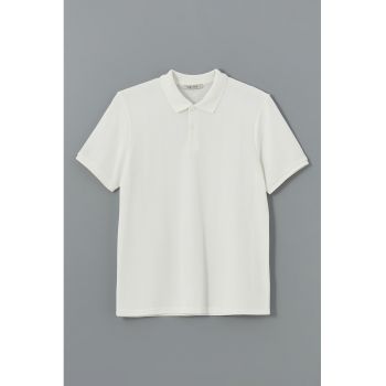 Tricou polo
