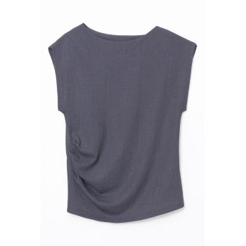 Tricou uni