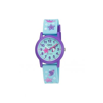 Ceas copii  V23A-020VY