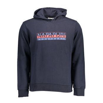 Hanorac barbati -  Casual - 925714