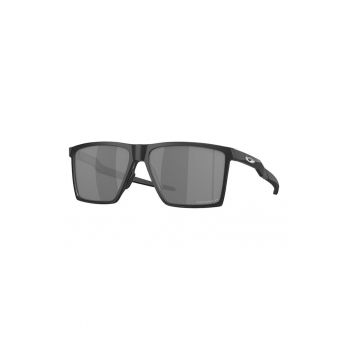 Ochelari de patrati unisex